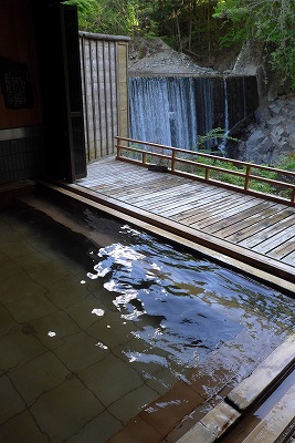 s-P1010559l.jpg