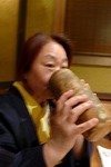 s-P1010613l.jpg