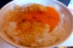 s-P1010632l.jpg
