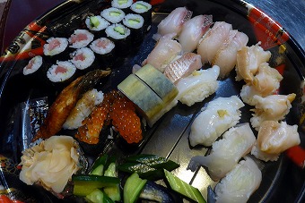 s-P1010671l.jpg