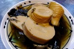 s-P1010680l.jpg
