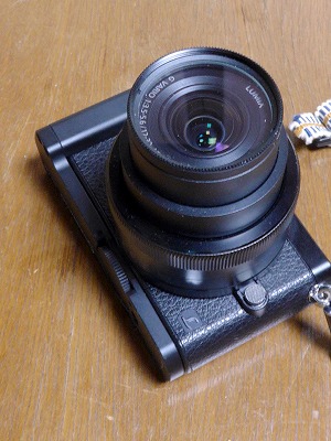 s-P1010686l.jpg