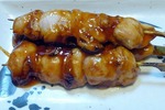 s-P1010710l.jpg