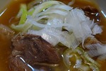 s-P1010742l.jpg