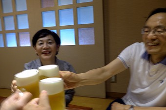 s-P1010804l.jpg