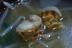 s-P1010827l.jpg