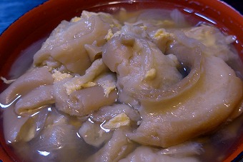 s-P1010836l.jpg
