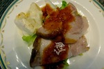 s-P1010857l.jpg