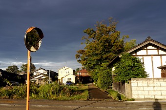 s-P1010865b.jpg