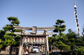 s-P1010872b.jpg