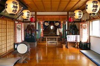 s-P1010896b.jpg