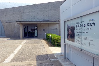s-P1010898l.jpg