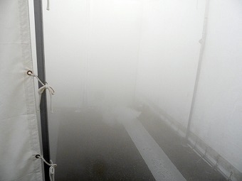 s-P1010908b.jpg