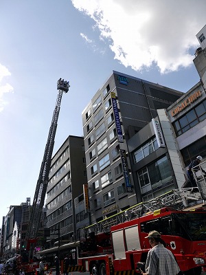 s-P1010915b.jpg