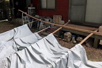s-P1010917l.jpg