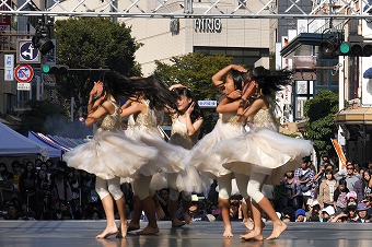 s-P1010928b.jpg