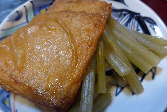 s-P1010932l.jpg