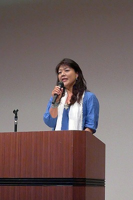 s-P1010937l.jpg