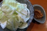 s-P1010975l.jpg
