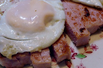 s-P1010990l.jpg