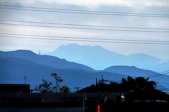 s-P1020282b.jpg