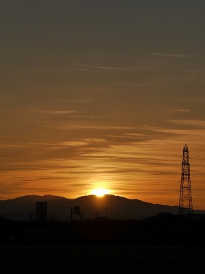 s-P1020302.jpg