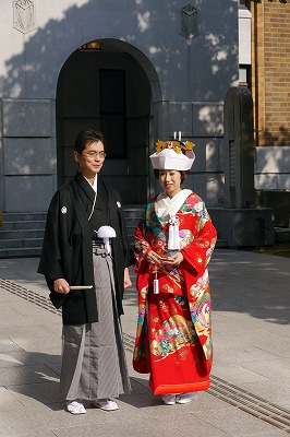s-P1020392b.jpg