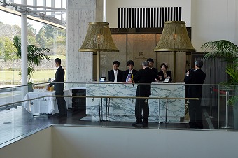 s-P1020409b.jpg