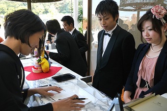 s-P1020413b.jpg