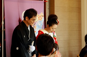 s-P1020427b.jpg