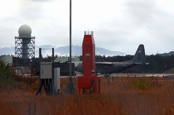 s-P1020486b.jpg