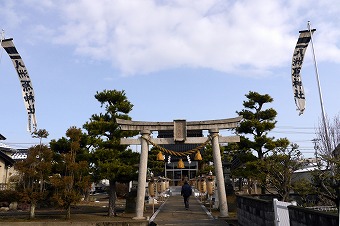 s-P1020778b.jpg