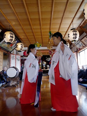 s-P1020808b.jpg