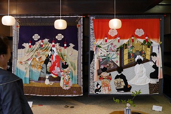 s-P1030030b.jpg