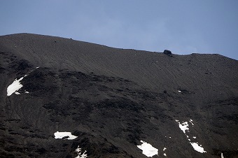s-P1030146b.jpg