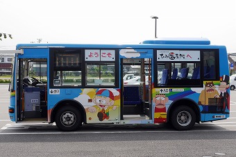 s-P1030357b.jpg