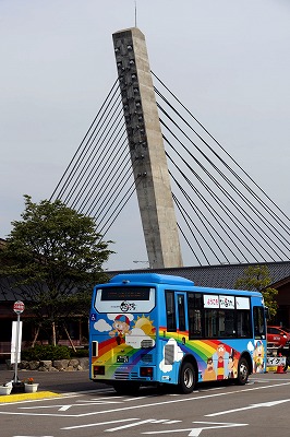 s-P1030359b.jpg