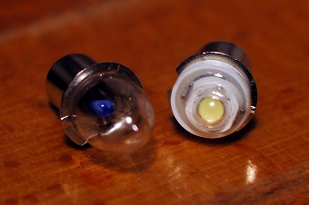 s-P1060441b.jpg