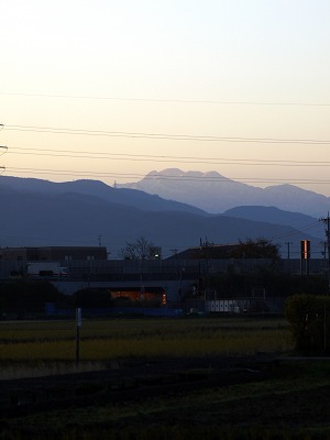 s-P1060634b.jpg