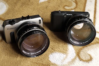 s-P1070252b.jpg