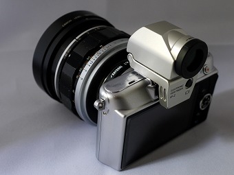 s-P1070299b.jpg