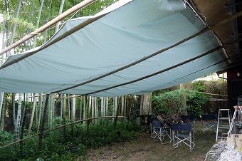 s-P1070394b.jpg