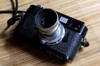 s-P1070395b.jpg