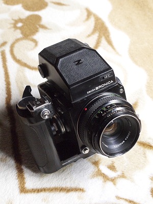 s-P1070578b.jpg