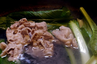s-P1070596b.jpg