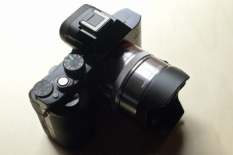 s-P1070609b.jpg