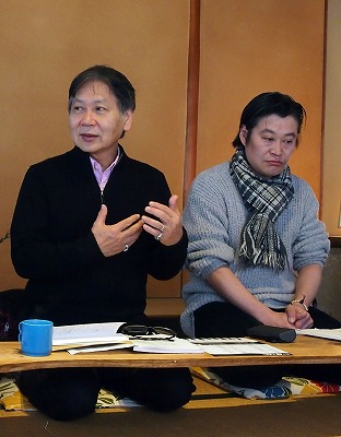 s-P1252905b.jpg