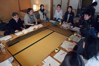 s-P1252908b.jpg