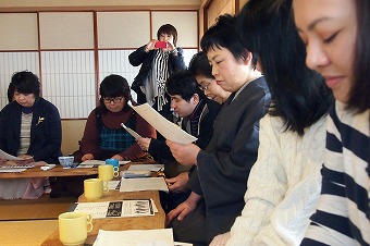 s-P1252912b.jpg