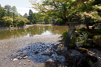 s-P7202398b.jpg